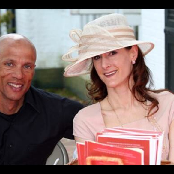 Meet your Posher, Laura - Picture 3 of 3